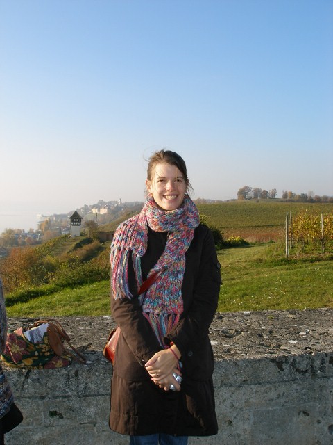 PB020012 (480x640).jpg